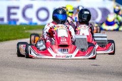 LGP_KARTCUP25_30082025-LGP07321