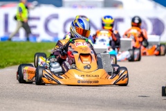 LGP_KARTCUP25_30082025-LGP07323