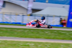 LGP_KARTCUP25_30082025-LGP07327