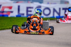 LGP_KARTCUP25_30082025-LGP07335