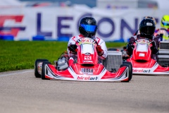 LGP_KARTCUP25_30082025-LGP07336