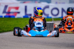 LGP_KARTCUP25_30082025-LGP07338