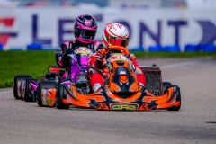 LGP_KARTCUP25_30082025-LGP07340