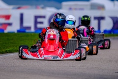 LGP_KARTCUP25_30082025-LGP07341