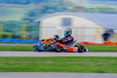 LGP_KARTCUP25_30082025-LGP07349