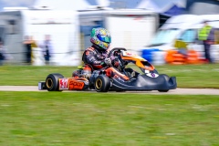 LGP_KARTCUP25_30082025-LGP07356