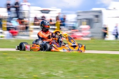 LGP_KARTCUP25_30082025-LGP07361