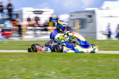 LGP_KARTCUP25_30082025-LGP07372