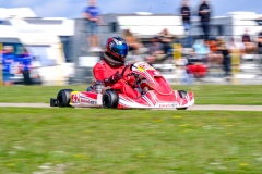 LGP_KARTCUP25_30082025-LGP07377