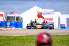 LGP_KARTCUP25_30082025-LGP07379