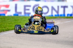 LGP_KARTCUP25_30082025-LGP07384