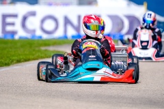 LGP_KARTCUP25_30082025-LGP07385