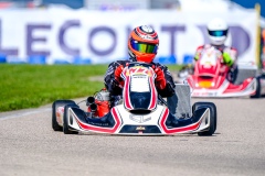 LGP_KARTCUP25_30082025-LGP07388