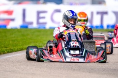 LGP_KARTCUP25_30082025-LGP07390