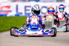 LGP_KARTCUP25_30082025-LGP07391