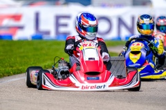 LGP_KARTCUP25_30082025-LGP07393