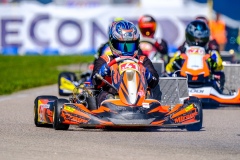 LGP_KARTCUP25_30082025-LGP07394