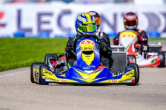 LGP_KARTCUP25_30082025-LGP07395