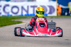 LGP_KARTCUP25_30082025-LGP07397