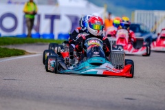 LGP_KARTCUP25_30082025-LGP07398
