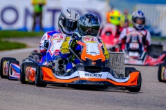 LGP_KARTCUP25_30082025-LGP07401
