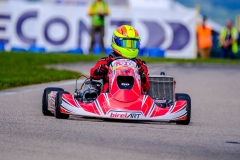 LGP_KARTCUP25_30082025-LGP07402