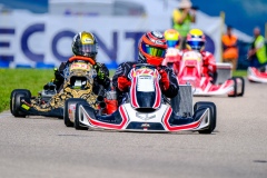 LGP_KARTCUP25_30082025-LGP07407
