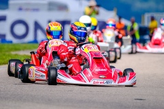 LGP_KARTCUP25_30082025-LGP07408