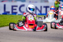 LGP_KARTCUP25_30082025-LGP07409