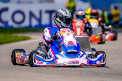LGP_KARTCUP25_30082025-LGP07413