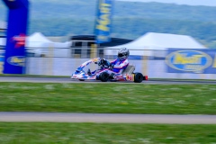 LGP_KARTCUP25_30082025-LGP07422