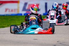 LGP_KARTCUP25_30082025-LGP07426