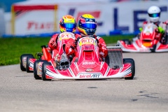 LGP_KARTCUP25_30082025-LGP07428