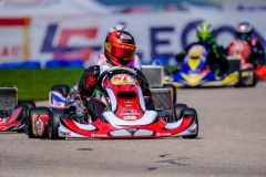 LGP_KARTCUP25_30082025-LGP07433