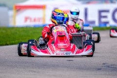 LGP_KARTCUP25_30082025-LGP07442