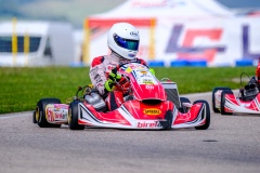 LGP_KARTCUP25_30082025-LGP07443