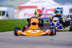LGP_KARTCUP25_30082025-LGP07447