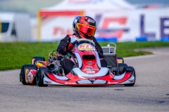 LGP_KARTCUP25_30082025-LGP07450