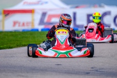 LGP_KARTCUP25_30082025-LGP07451