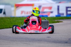 LGP_KARTCUP25_30082025-LGP07452