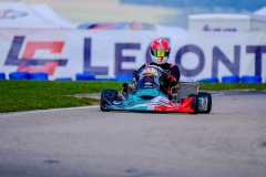 LGP_KARTCUP25_30082025-LGP07453