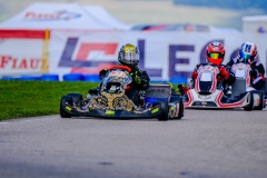 LGP_KARTCUP25_30082025-LGP07454