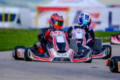 LGP_KARTCUP25_30082025-LGP07455