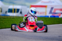 LGP_KARTCUP25_30082025-LGP07456