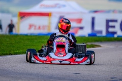 LGP_KARTCUP25_30082025-LGP07461