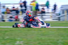 LGP_KARTCUP25_30082025-LGP07464