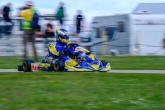 LGP_KARTCUP25_30082025-LGP07467