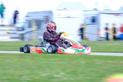 LGP_KARTCUP25_30082025-LGP07469