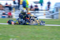 LGP_KARTCUP25_30082025-LGP07471