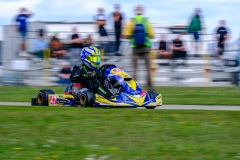 LGP_KARTCUP25_30082025-LGP07476